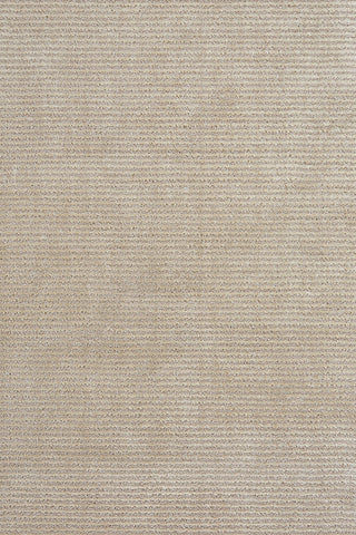 Gravity Cream Area Rug