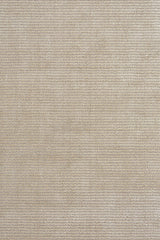 Gravity Cream Area Rug