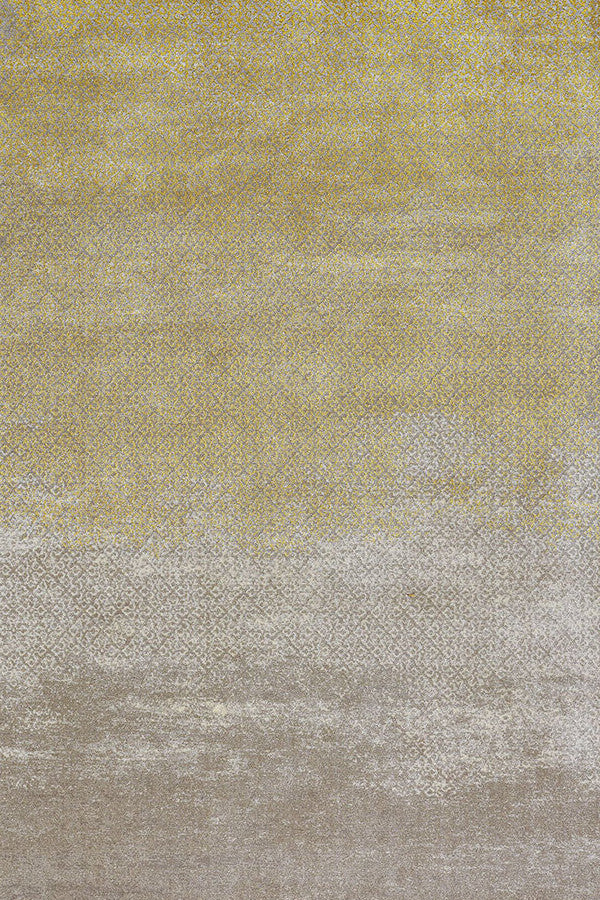 Reece-Diamond Topaz Area Rug