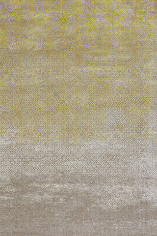 Reece-Diamond Topaz Area Rug