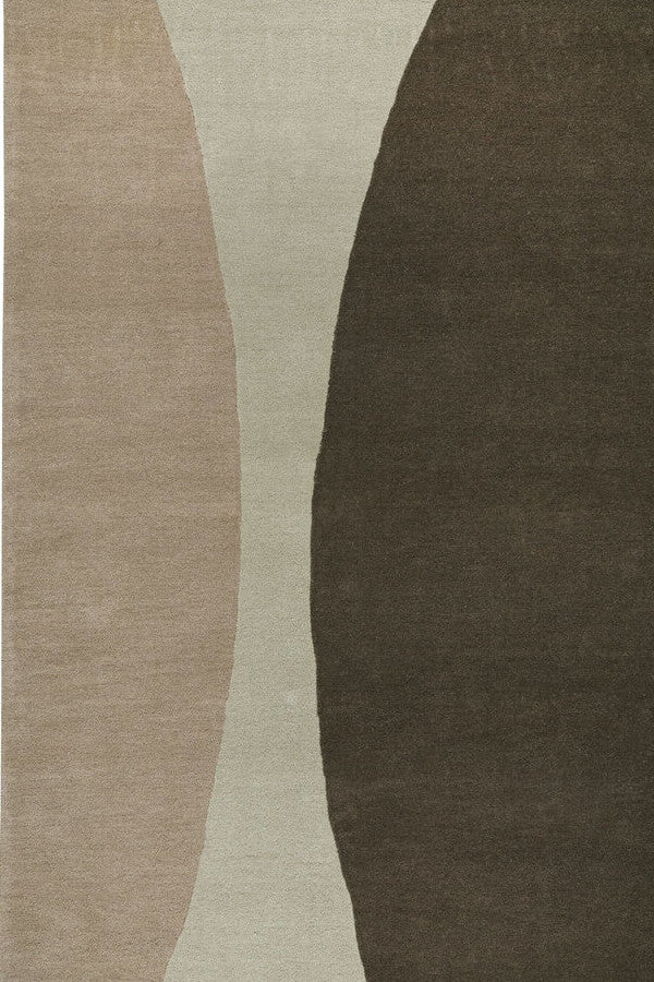 Canyon Sand Area Rug
