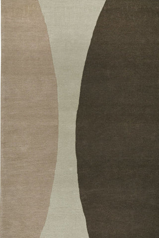 Canyon Sand Area Rug