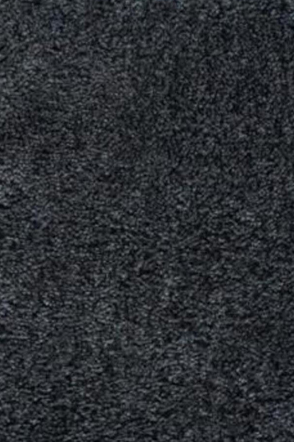 Felicity Shag Steel Area Rug