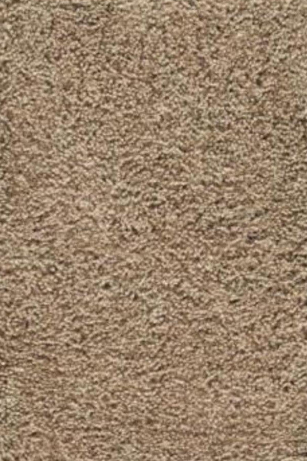 Felicity Shag Oatmeal Area Rug
