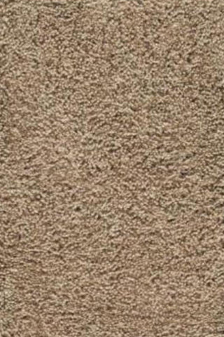 Felicity Shag Oatmeal Area Rug