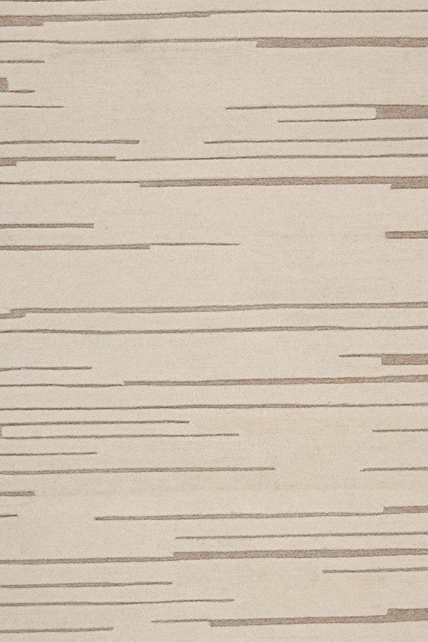 Mason Alabaster Area Rug