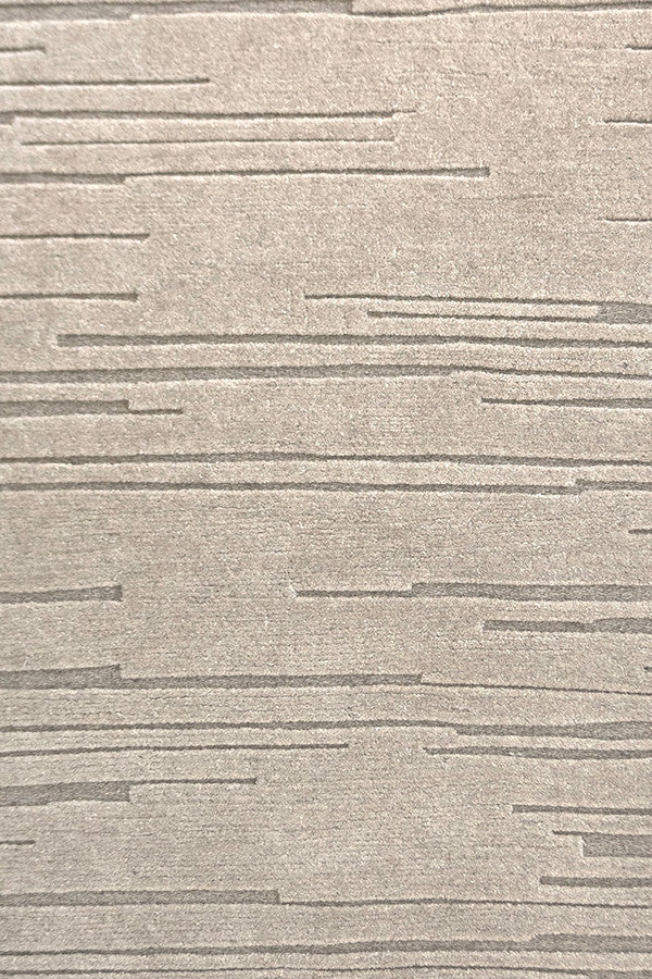 Mason Travertine Area Rug