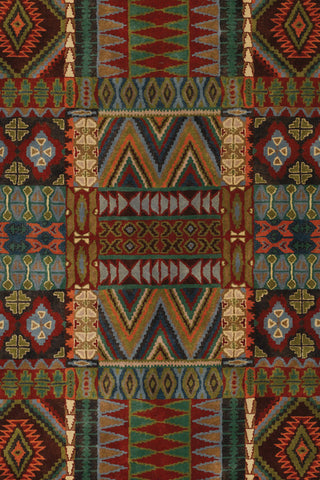Great Plains Multi Area Rug