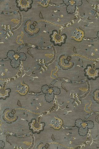 Gainsborough Silver Birch Area Rug