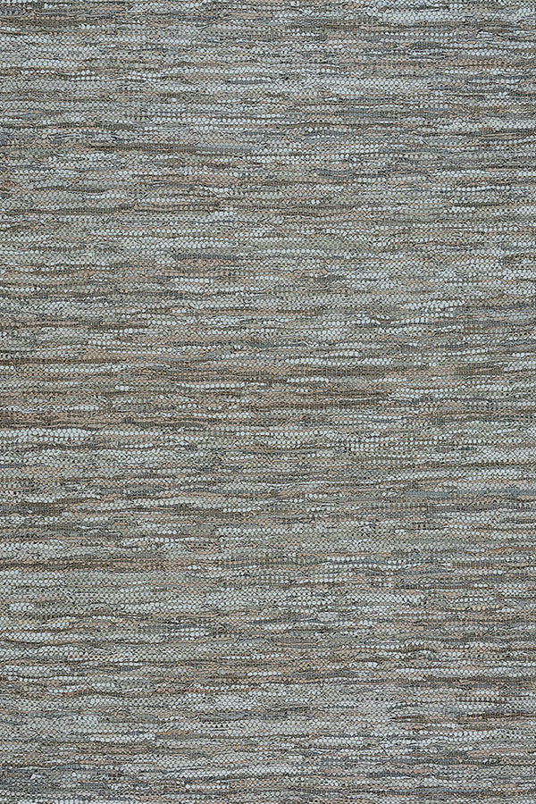 Lariat Oyster Area Rug