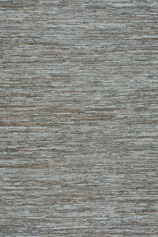 Lariat Oyster Area Rug