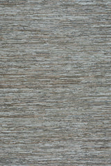 Lariat Oyster Area Rug