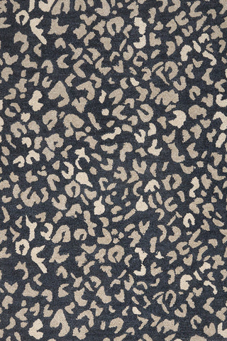 Serengeti-Cheetah River Area Rug