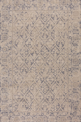 Metropolis-Terrace Mist Area Rug