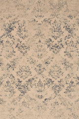 Gilded Age Ivory Mist Area Rug