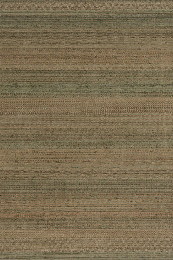 Maxwell Meadow Area Rug