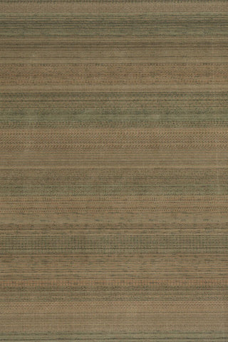 Maxwell Meadow Area Rug