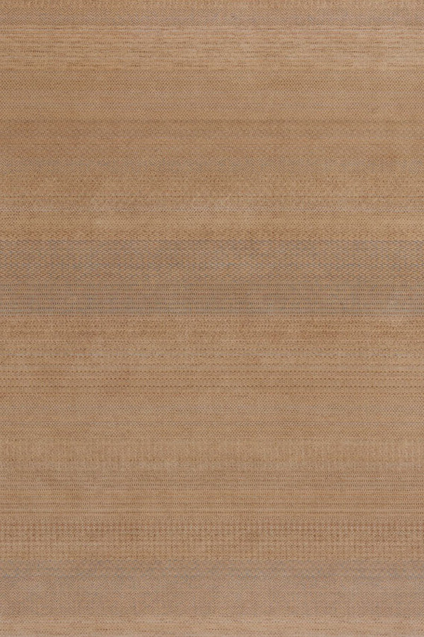Maxwell Cork Area Rug