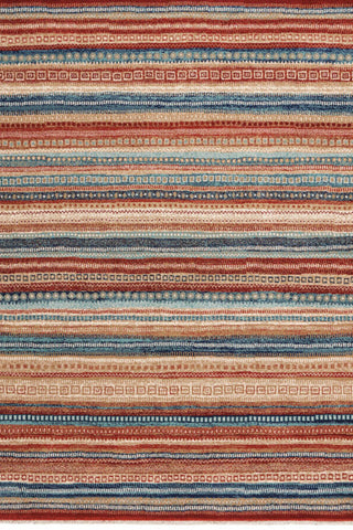 Jules-Gabbeh Multi Area Rug