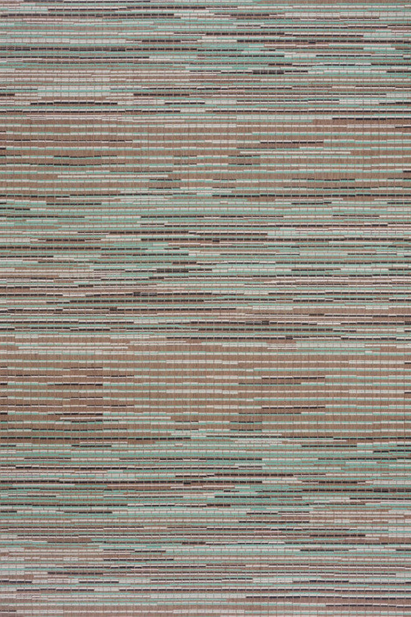 Cliffside Striation Area Rug