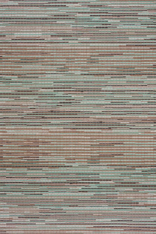 Cliffside Striation Area Rug