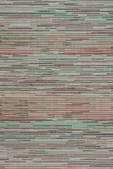 Cliffside Striation Area Rug