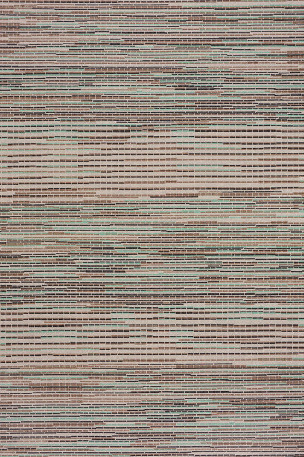 Cliffside Striation Area Rug