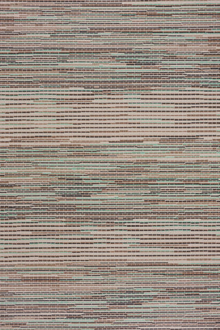 Cliffside Striation Area Rug