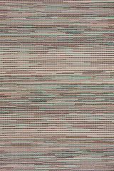 Cliffside Striation Area Rug