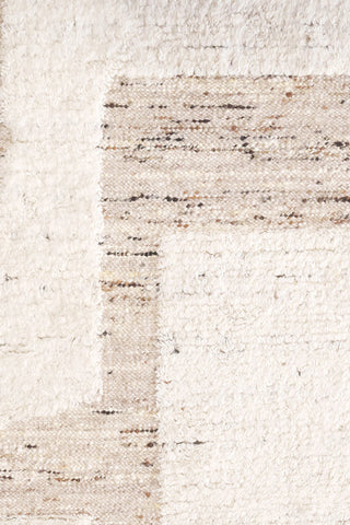 Aria Beige Area Rug