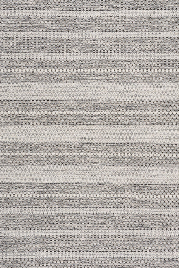 Abingdon Granite Area Rug