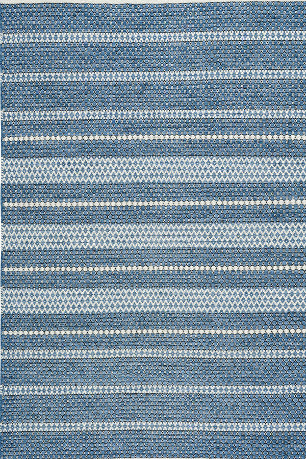 Abingdon Ink Area Rug