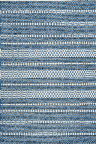 Abingdon Ink Area Rug