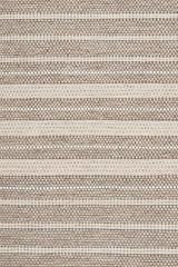 Abingdon Sesame Area Rug