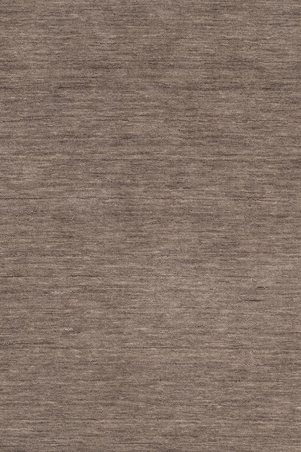 Gabby Granite Area Rug