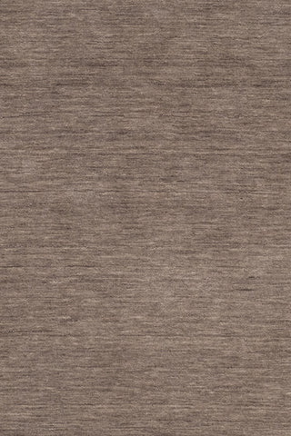 Gabby Granite Area Rug