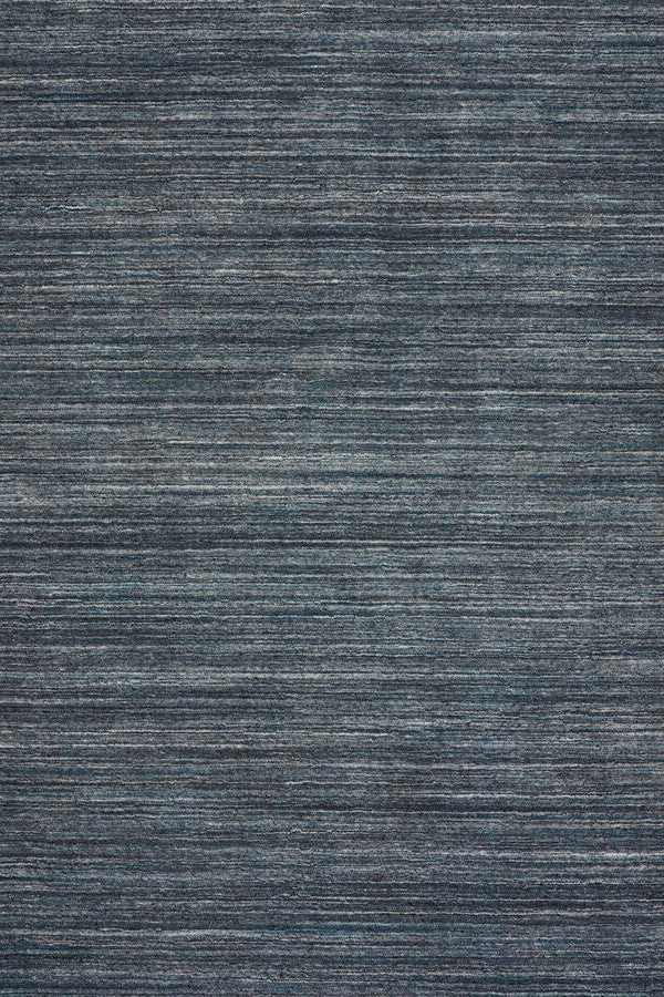 Burke Aegean Area Rug