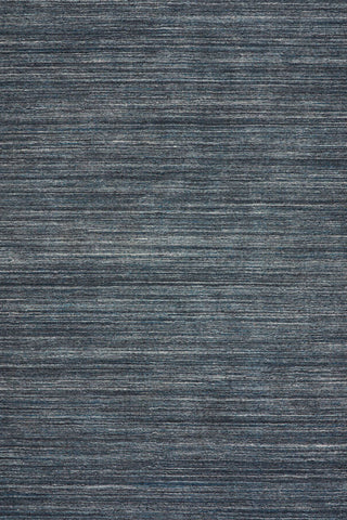 Burke Aegean Area Rug