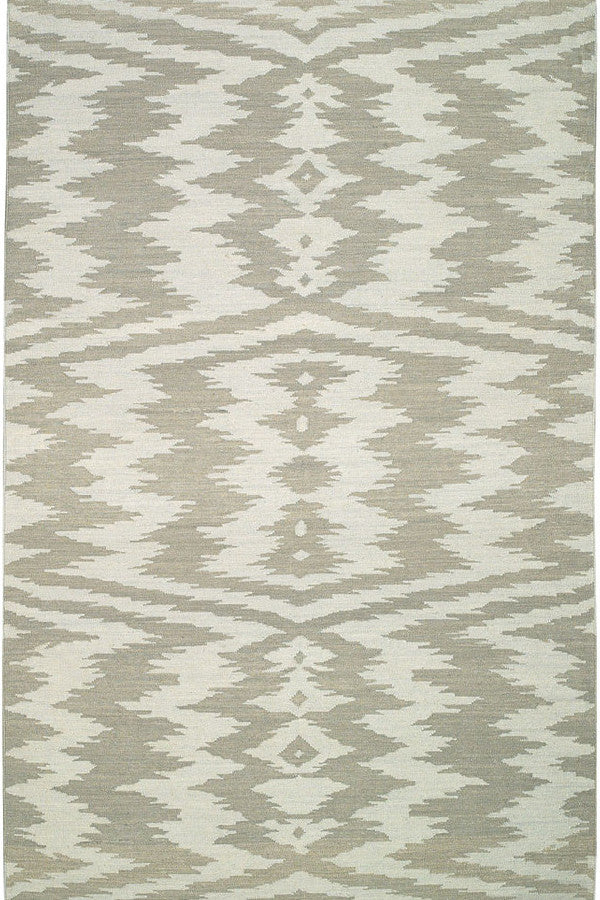 Uzbek Stone Area Rug