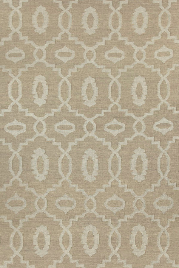 Moor Stone Area Rug