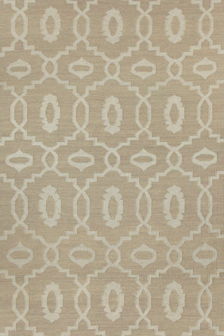 Moor Stone Area Rug