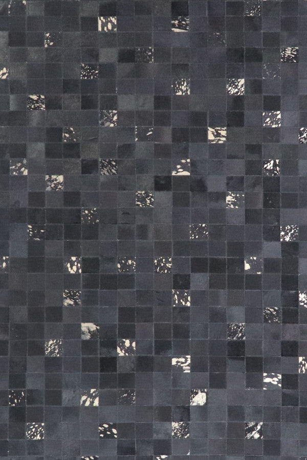 Sheridan Ebony Area Rug