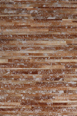 Sheridan Pony Area Rug