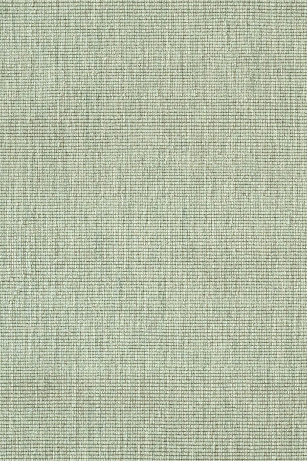 Freeport Sage Area Rug