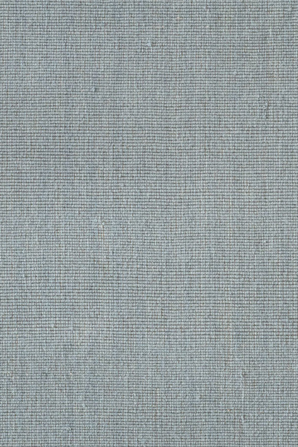 Freeport Cloud Area Rug