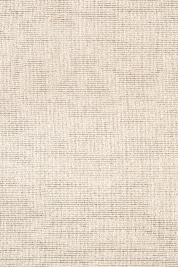 Freeport Vanilla Area Rug