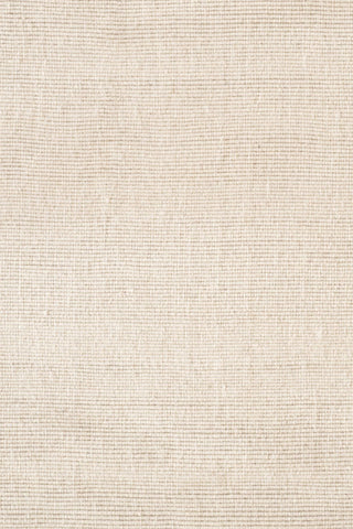 Freeport Vanilla Area Rug