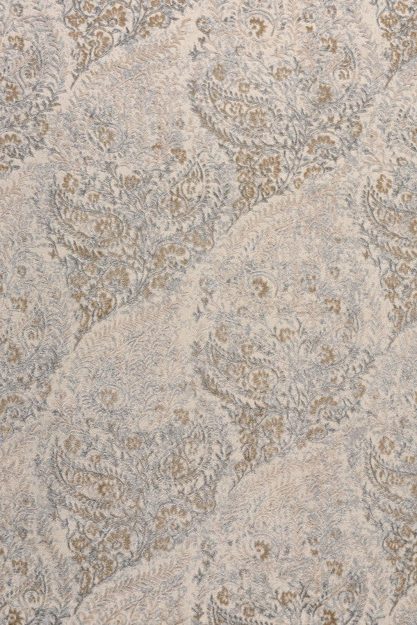 Fiore Flagstone Area Rug