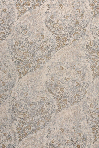 Fiore Flagstone Area Rug