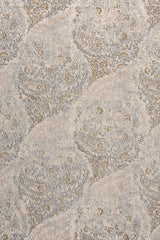 Fiore Flagstone Area Rug